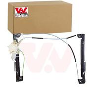 Van Wezel Autoparts Lève-vitre 0502262 – Réf. 0502262