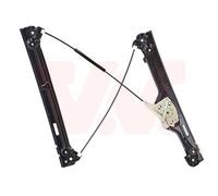 VAN WEZEL 0688261 Lève-vitre