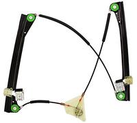 Van Wezel Autoparts Lève-vitre 5827261