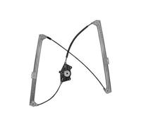 VAN WEZEL - Lève-vitre 5846261 - Réf. 5846261