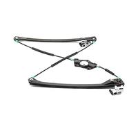 Van Wezel Autoparts Lève-vitre électrique 5836262 Avant droit 4 portes Passat 1996-2000