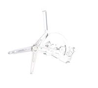 Van Wezel Autoparts Lève-glace 640265