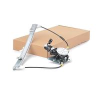 Van Wezel Autoparts Lève-glace 4323265