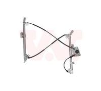 VAN WEZEL - Lève-vitre 0628265 - Réf. 0628265