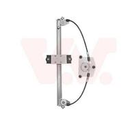 VAN WEZEL 0332265 Lève-vitre