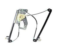 1x Lève-vitre VAN WEZEL 0639261 convient pour BMW