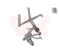 VAN WEZEL 3024262 Lève-vitre