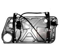 VAN WEZEL - Lève-vitre 5803263 - Réf. 5803263