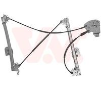 VAN WEZEL - Lève-vitre 0633265 - Réf. 0633265