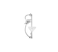 Van Wezel Lève-vitre 0905261 – Compatible avec Citroën Berlingo & Peugeot Partner