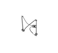 Van Wezel Lève-Vitre Électrique 0956265 Gauche 2 Portes