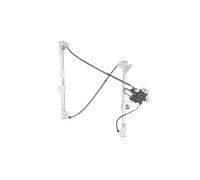 VAN WEZEL Lève-vitres 0963263