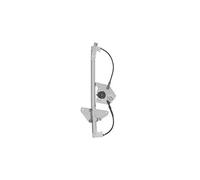 Van Wezel Autoparts Lève-vitres 0975261 Compatible avec CITROËN C4 II