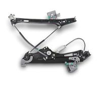 Van Wezel Lève-vitre 3048262 – Compatible Mercedes‑Benz (A2197201046)