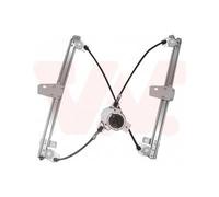 Van Wezel Autoparts Lève-vitre Réf. 3388261
