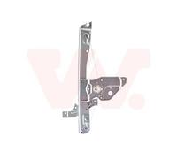 Van Wezel Autoparts Lève-vitre 4068262
