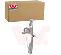 Van Wezel Autoparts Lève-vitre 4366266 - Réf. 4366266