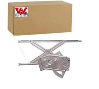 Van Wezel Autoparts – Lève-vitre 4377261 – Réf. 4377261