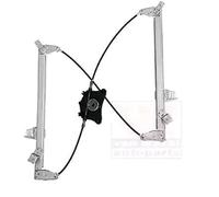 Van Wezel Autoparts Lève-vitres 4946262