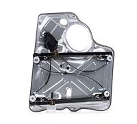 Van Wezel Lève-vitre 5896262 avant droit pour VW Transporter T5