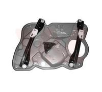 Van Wezel Autoparts Lève-vitre électrique 7622265 moteur avant gauche 4 portes
