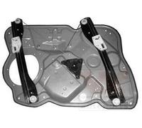 Van Wezel Lève-vitres 7622266 - Compatible avec SKODA OCTAVIA II, OCTAVIA II Combi