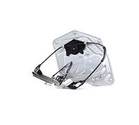 Van Wezel Autoparts Lève-vitres 7636261 – Compatible avec SKODA SUPERB II, SUPERB II Kombi