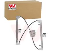 Van Wezel Lève-vitre 8207261 compatible avec Hyundai i30, i30 Kombi