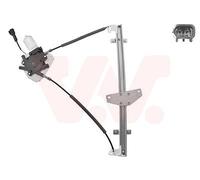 VAN WEZEL 8208263 Lève-vitre