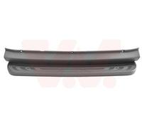 VAN WEZEL Marchepied 2978546