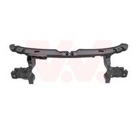 VAN WEZEL Masque Avant Carénage Complet Pour VW Transporter VI Bus