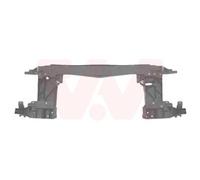 Van Wezel Masque Avant Complet Pour VW Crafter 30-35 Bus 2E 2F