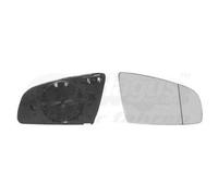 VAN WEZEL 0326838 Miroir de rétroviseur