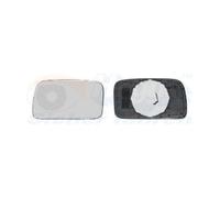 VAN WEZEL Miroir De Rétroviseur Droit Compatible Pour VW Jetta II 19E 1G2 165