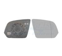 VAN WEZEL Miroir De Rétroviseur Droit Pour Mercedes-Benz V-Class W447