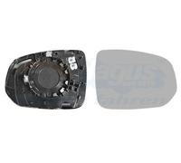 VAN WEZEL - Miroir de rétroviseur 5926838 - Réf. 5926838