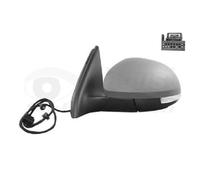 VAN WEZEL - Rétroviseur extérieur 5745817 - Réf. 5745817