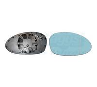 Van Wezel Miroir Latéral Droit Chauffant Bleu Pour BMW