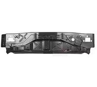 VAN WEZEL Panneau arrière 3388634 pour NISSAN Qashqai / Qashqai +2 I (J10, NJ10)