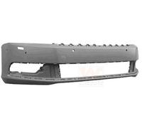 VAN WEZEL Pare-choc 5740578 avant avec couche d'apprêt Compatible avec VW Passat B7 Variant 365 Passat B7 Berline 362