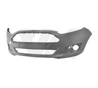 VAN WEZEL Pare-Chocs Avant pour Ford Fiesta