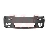 VAN WEZEL Pare-Chocs Avant Pour VW Golf Plus 5M1 521 1.4 TSI 1.6