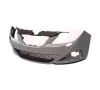 VAN WEZEL Pare-Chocs pour Seat Ibiza IV ) Coupé Sport 6J1 6P5