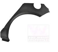 VAN WEZEL 5430147 Passage de roue