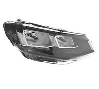Phare à Droite H15 H7 pour VW Caddy V Grand Espace Limousine SBB Sbj Sba Sbh