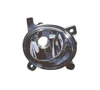 VAN WEZEL Phare antibrouillard Antibrouillard 0327996 droit pour AUDI Q5 (8RB)