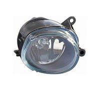 VAN WEZEL Phare antibrouillard Antibrouillard 0331996 droit pour AUDI