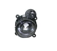 VAN WEZEL Phare antibrouillard Antibrouillard 0502995 gauche pour MINI