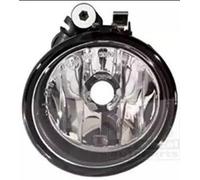 VAN WEZEL Phare antibrouillard Antibrouillard 0682995 gauche pour BMW X3 (F25)