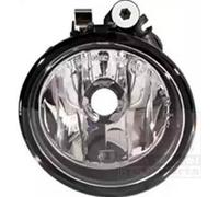 VAN WEZEL Phare antibrouillard Antibrouillard 0682996 droit pour BMW X3 (F25)